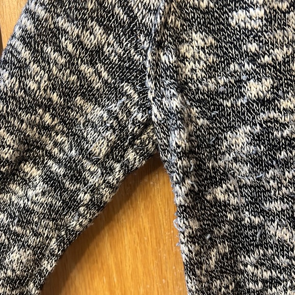 Button up cardigan - Picture 2 of 4